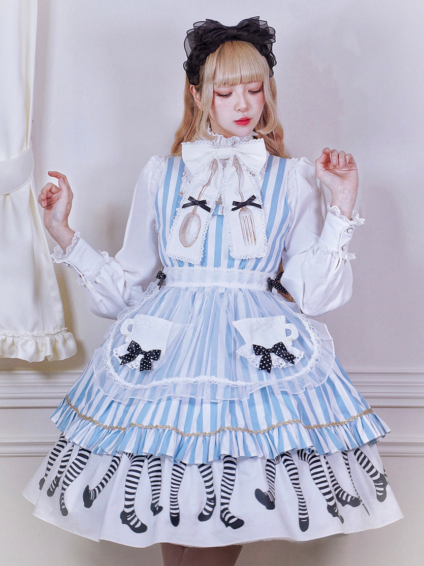 商品 – Vierge Vampur