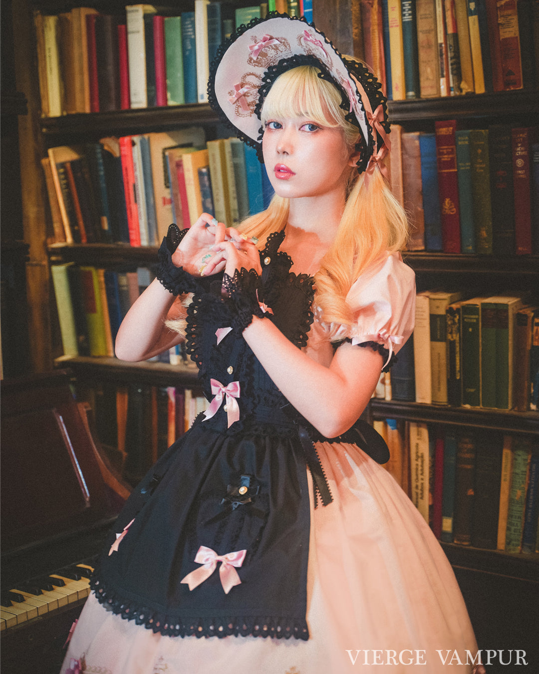 insta_20231001_02.jpg?v=